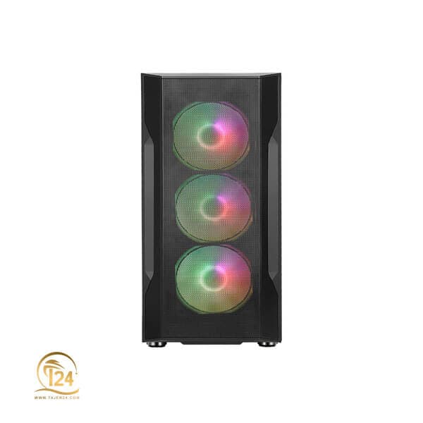 کیسAWEST مدل AV12