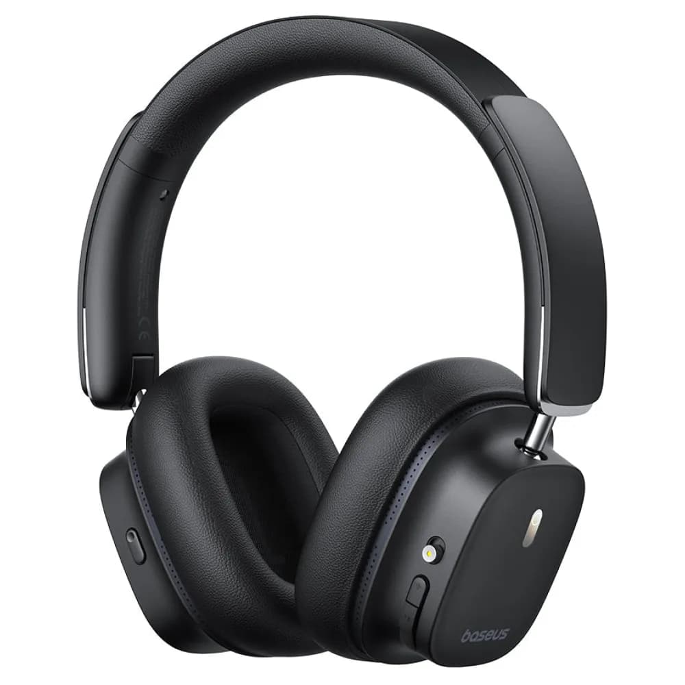 هدفون بیسوس مدل Bowie 30 Max