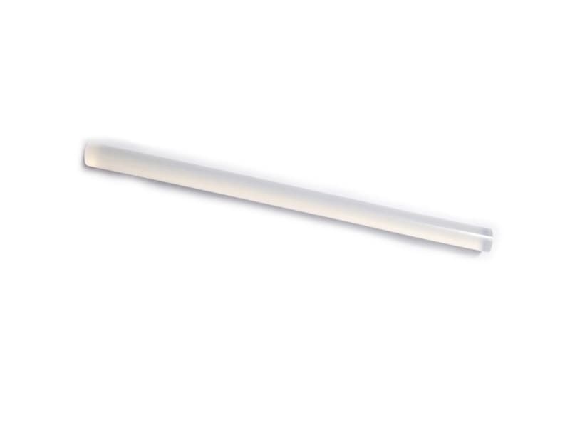 چسب حرارتی قطر 12 میلیمتری