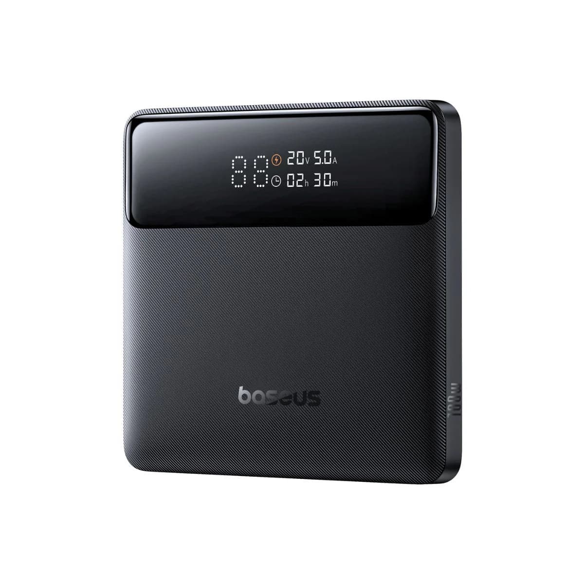 پاوربانک بیسوس مدل Blade H1 20000mAh 100W