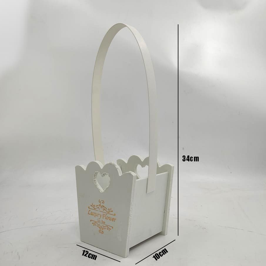 باکس فومیزه کیفی دسته pvc
