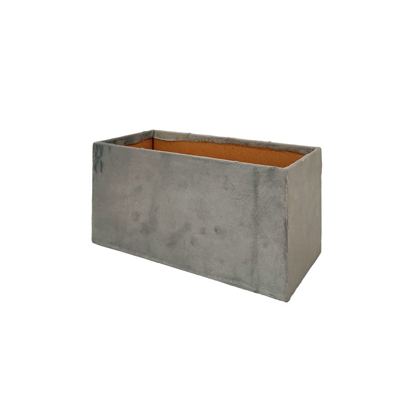 باکس سوئیت مستطیل30*15