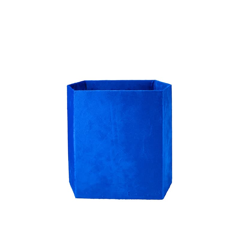 باکس سوئیت 6ضلعی ارتفاع دار 30*30
