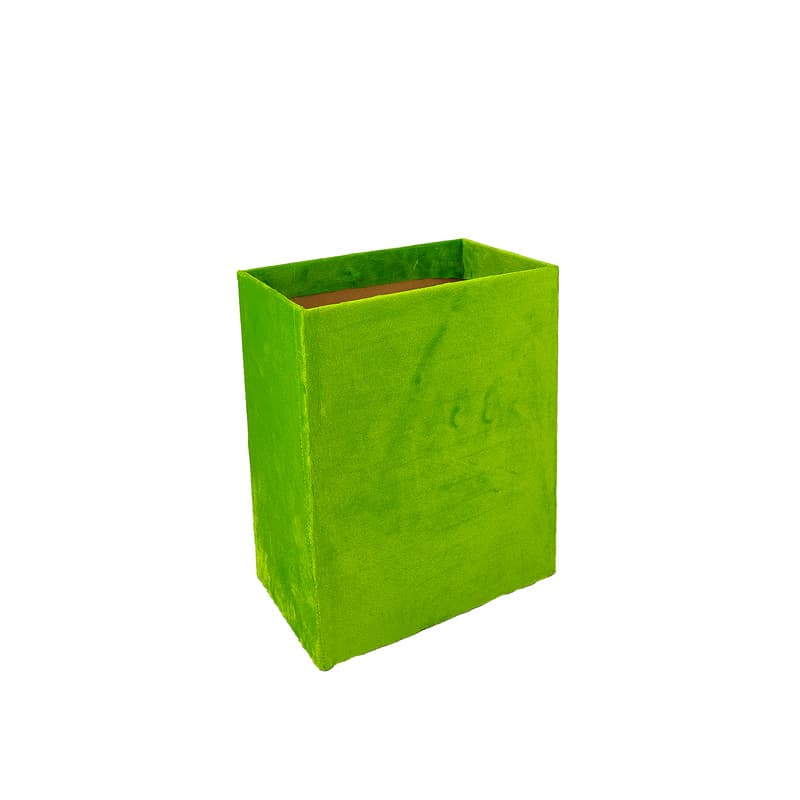 باکس سوئيت ارتفاع دار30*25