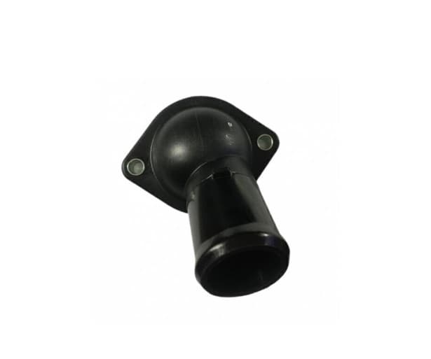 درب ترموستات برلیانس H330 H320