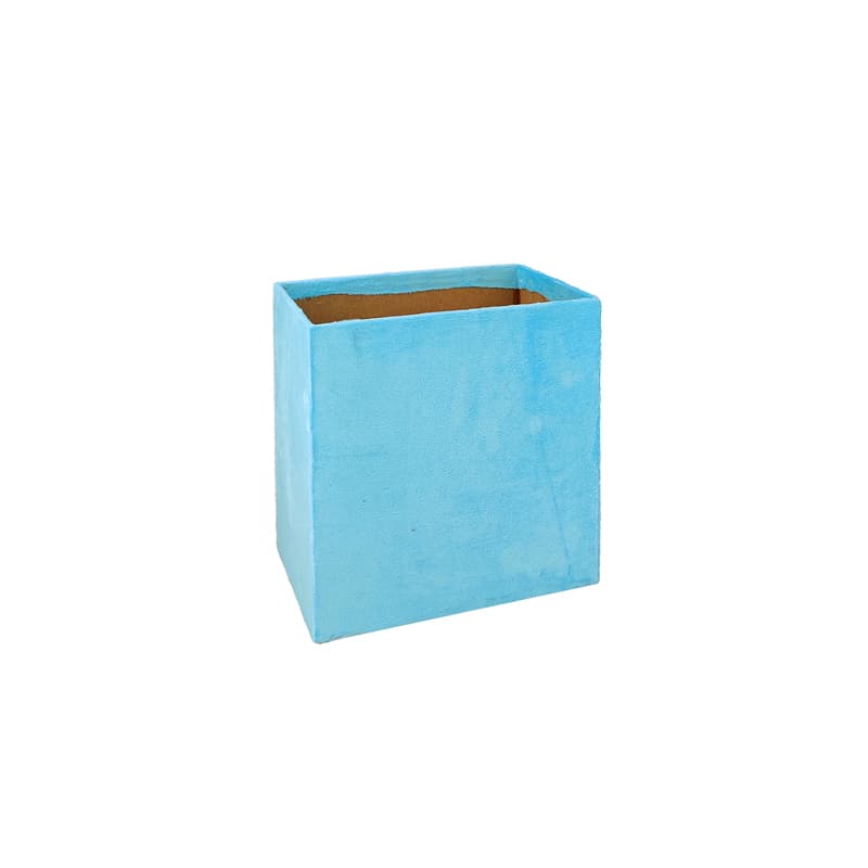 باکس سوئیت ارتفاع دار25*25