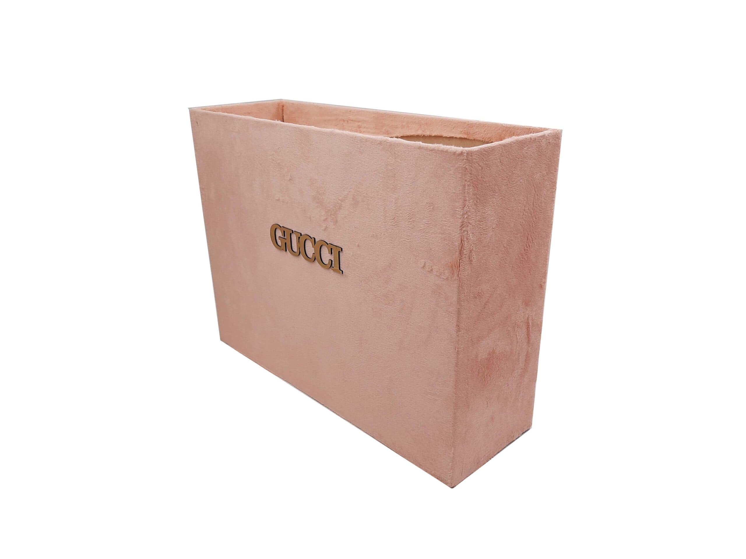 باکس سوئیت ارتفاع دار30*40
