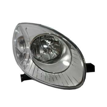چراغ جلو راست ام وی ام 110S