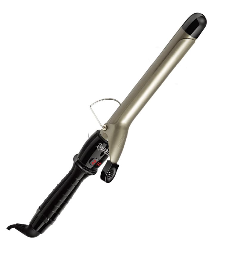 فر کننده مو پرومارون سایز 25 مدل RL-9925