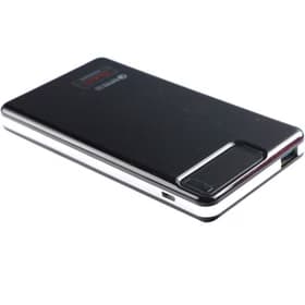 پاوربانک8000برند verity مدل K3