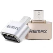 تبدیل OTG برند REMAX