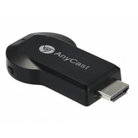 دانگل HDMI