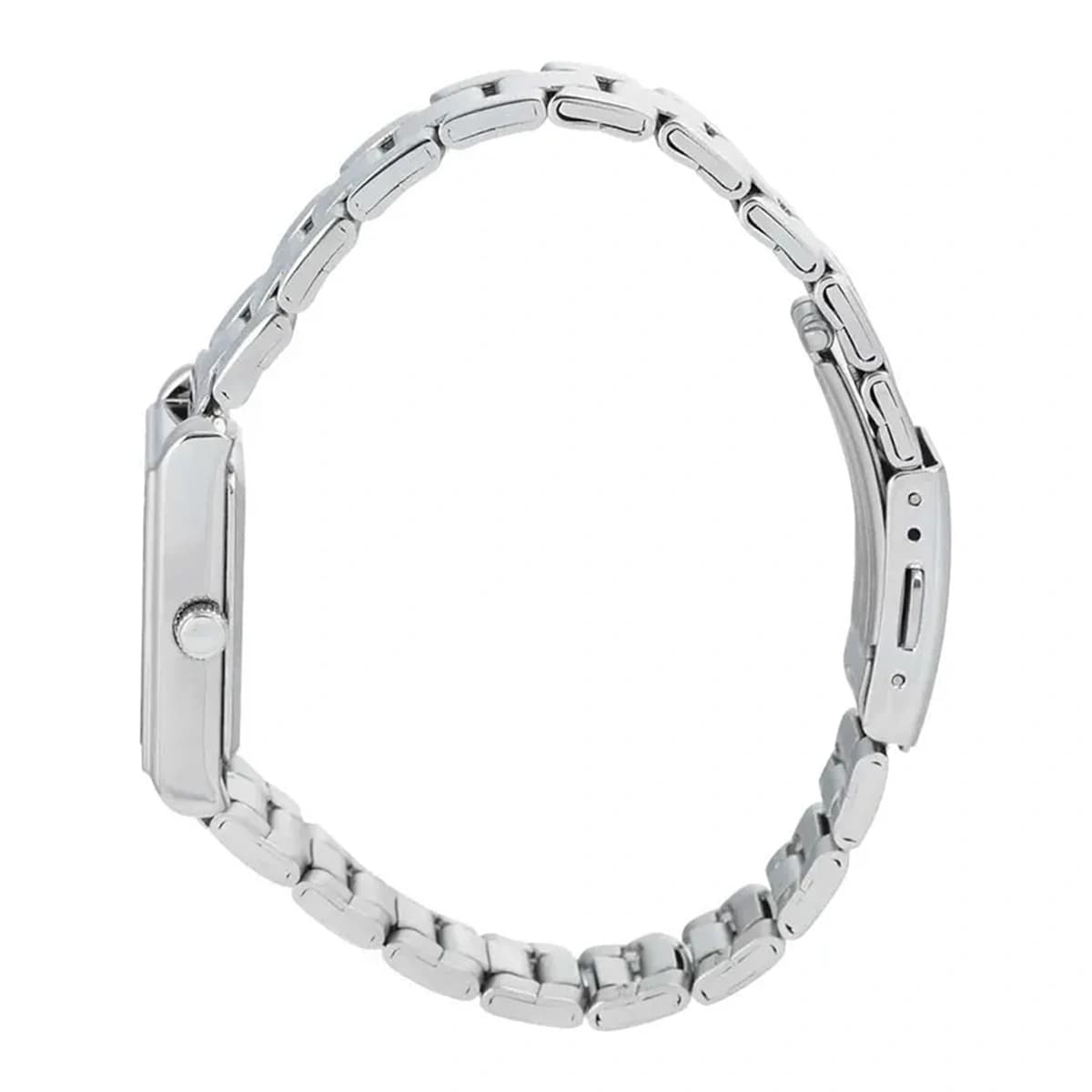 ساعت مچی زنانه کاسیو مدل Casio LTP-1234DS-4A — تصویر ۳