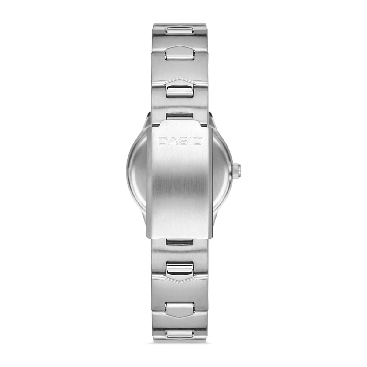 ساعت مچی زنانه کاسیو مدل Casio LTP-1241D-4A2DF — تصویر ۴
