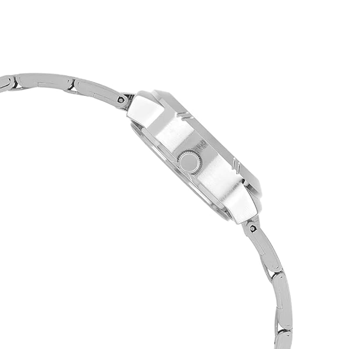 ساعت مچی زنانه کاسیو مدل Casio LTP-1241D-4A2DF — تصویر ۲