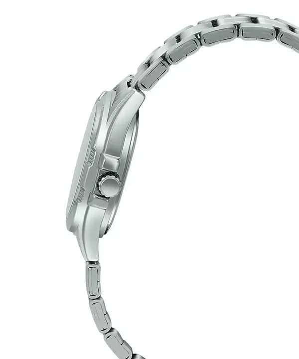 ساعت مچی زنانه کاسیو مدل Casio LTP-1308D-1AVDF — تصویر ۱۰