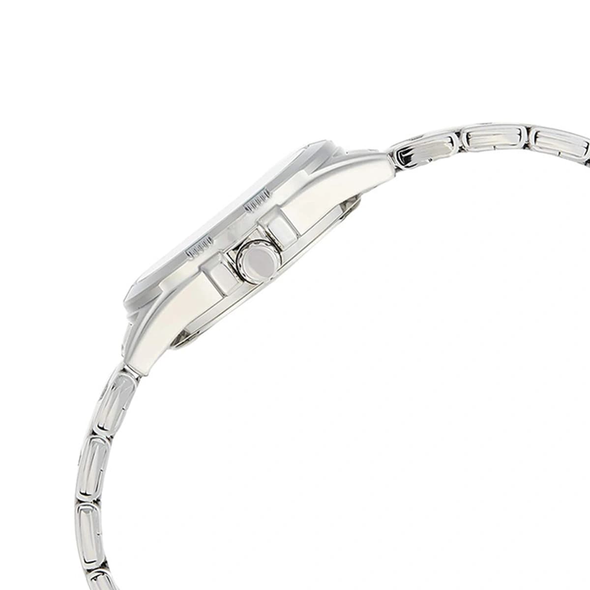ساعت مچی زنانه کاسیو مدل Casio LTP-1308D-1AVDF — تصویر ۲
