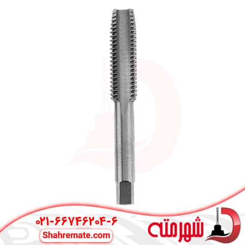 قلاویز ماشینی سایز 30 میلی متر