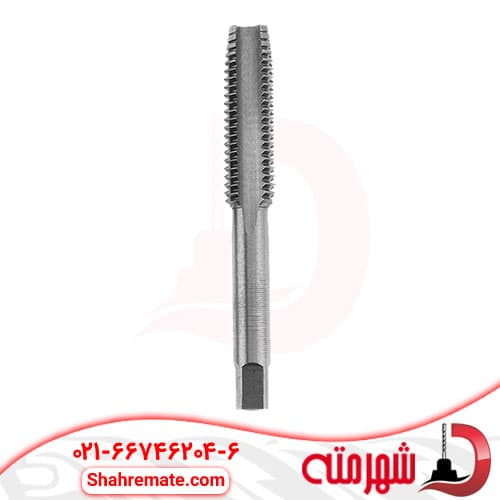 قلاویز ماشینی سایز 27 میلی متر