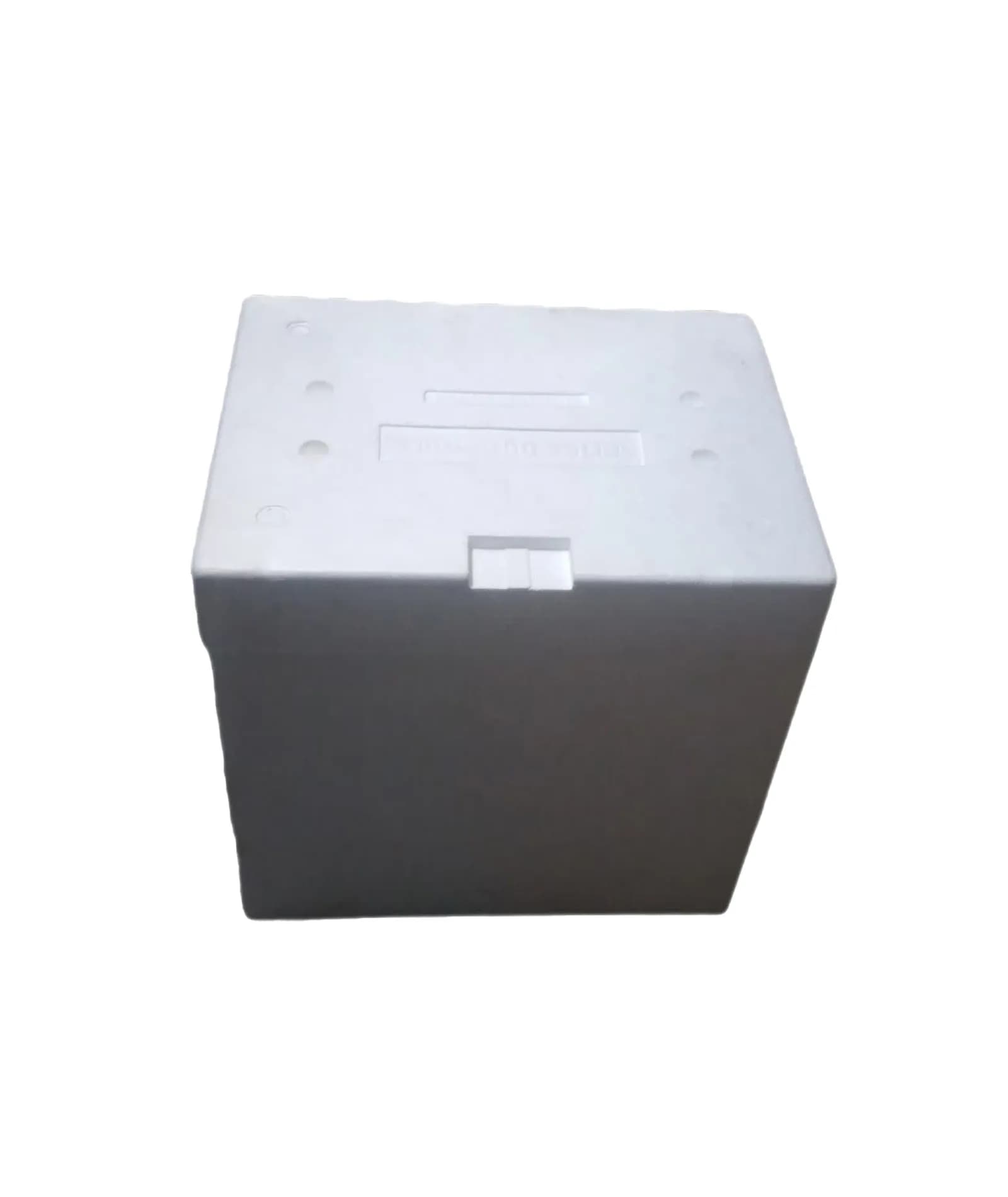 یخدان یونولیتی ۷۰ لیتری