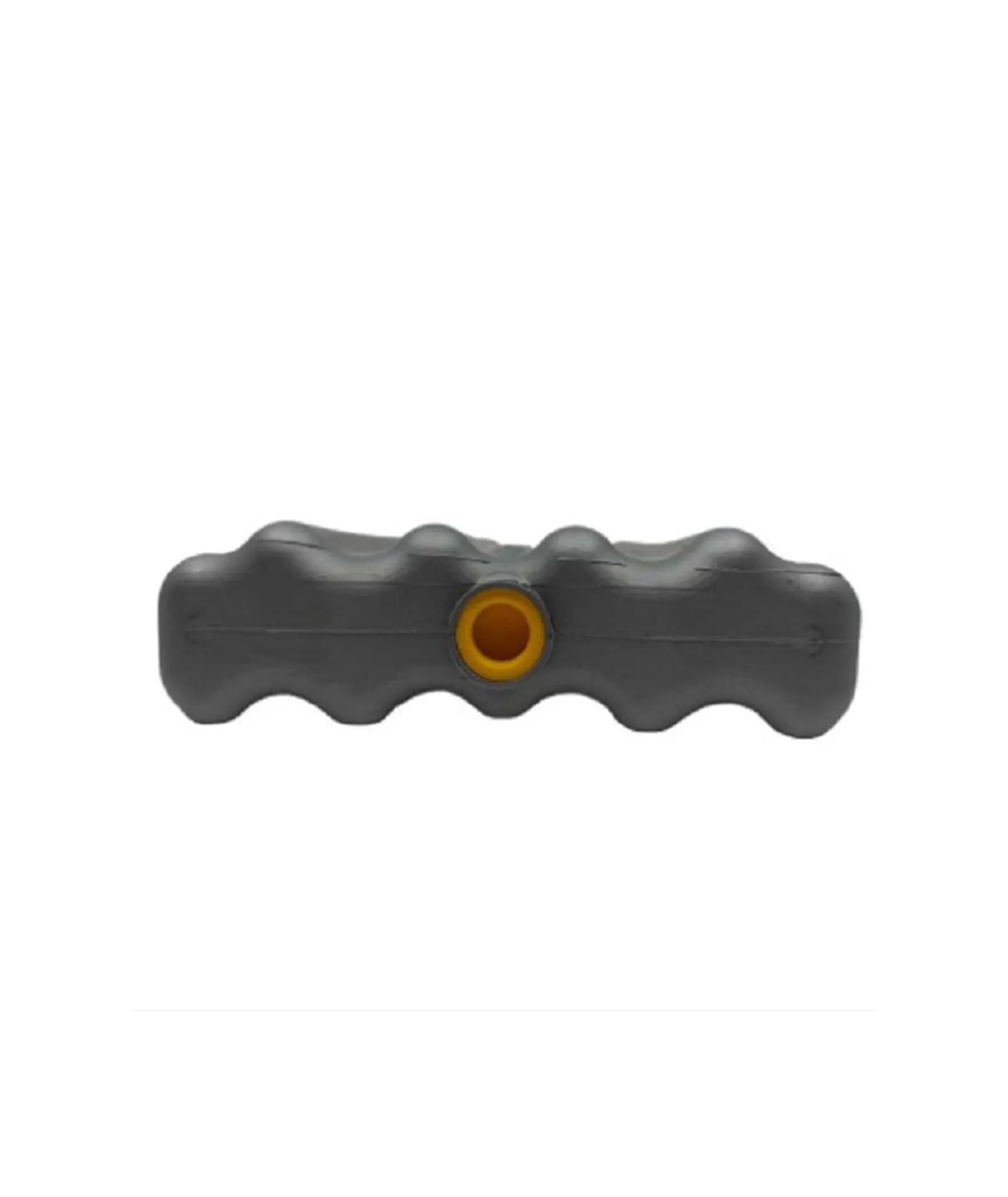 یخ خشک مایع ترکی 820 گرمی mediline — تصویر ۳