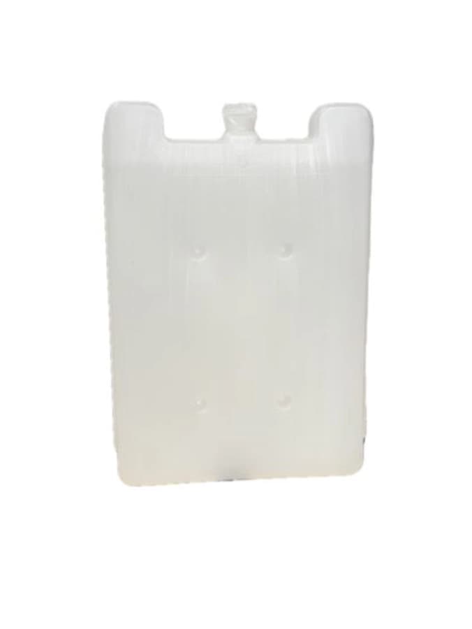 یخ خشک مایع (آیس پک) 550 گرمی هندی