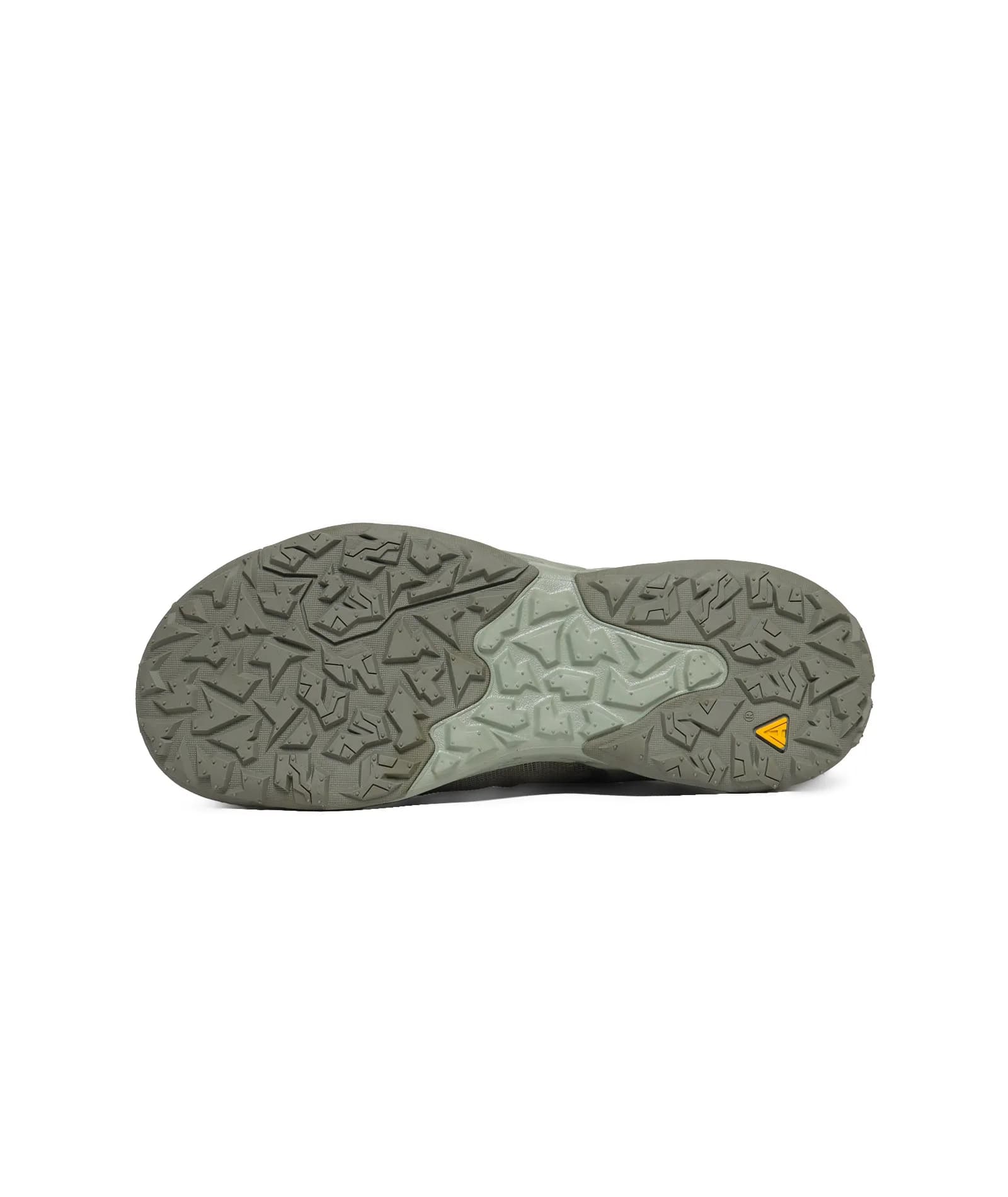 کفش آب نوردی مردانه هومتو humtto 660859A-3 — تصویر ۵