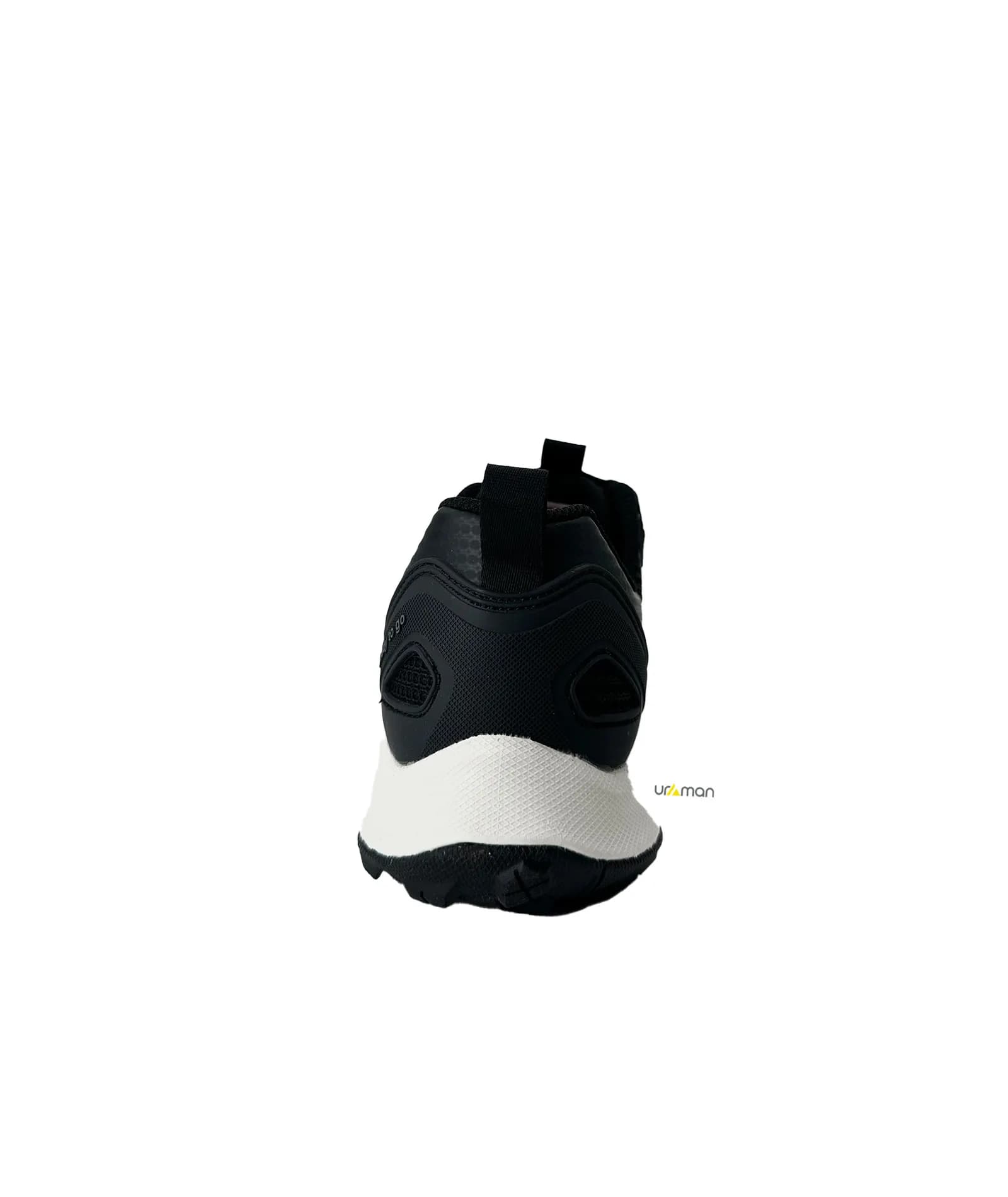 کفش شهری مردانه هومتو humtto 360989A-1 — تصویر ۷