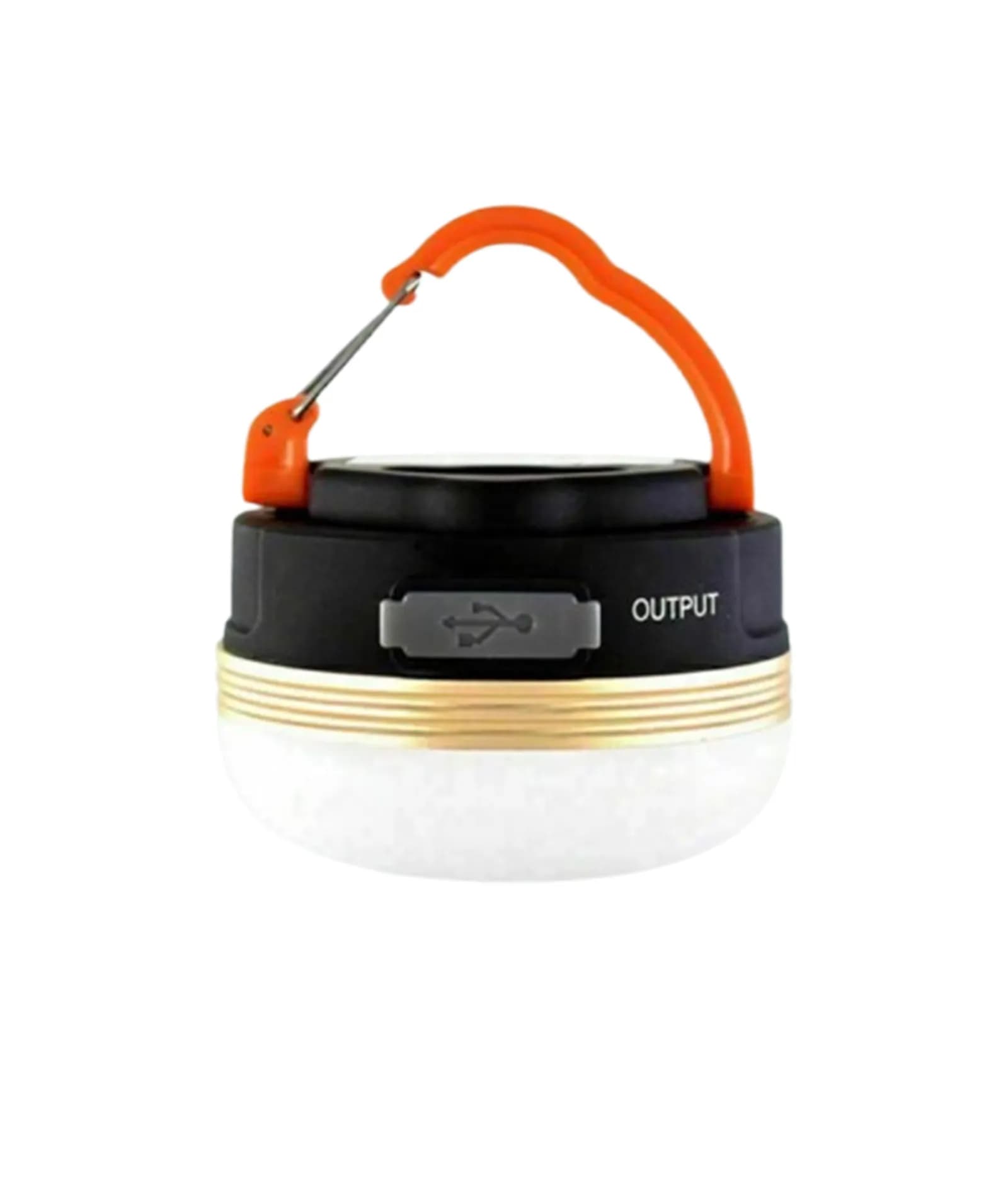 چراغ چادر Camping Lights — تصویر ۲