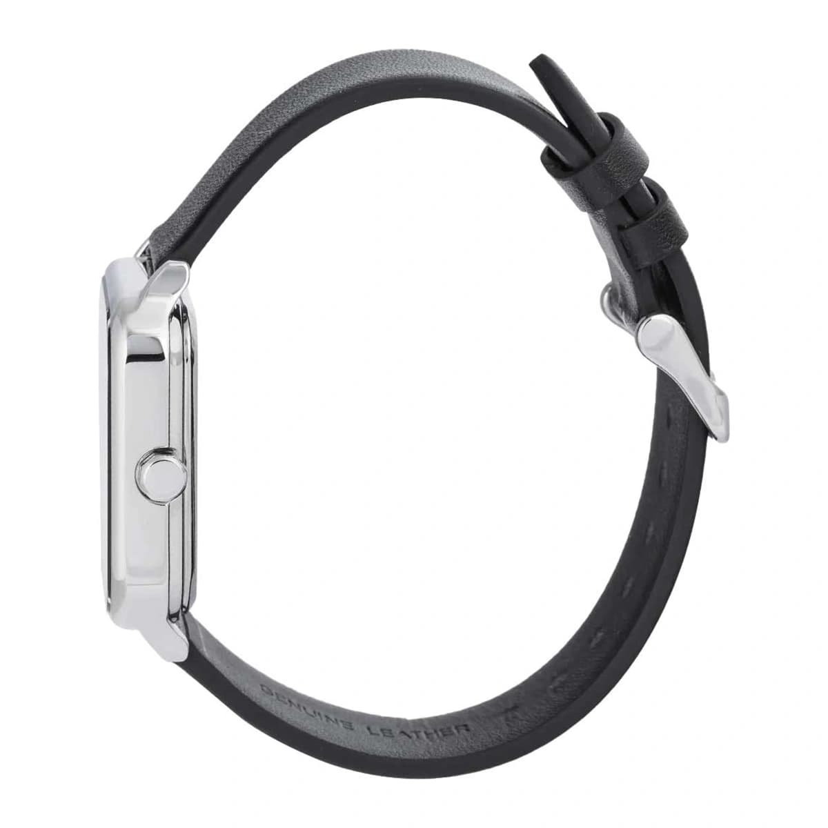 ساعت مچی مردانه کاسیو مدل Casio MTP-M305L-1A2V — تصویر ۲