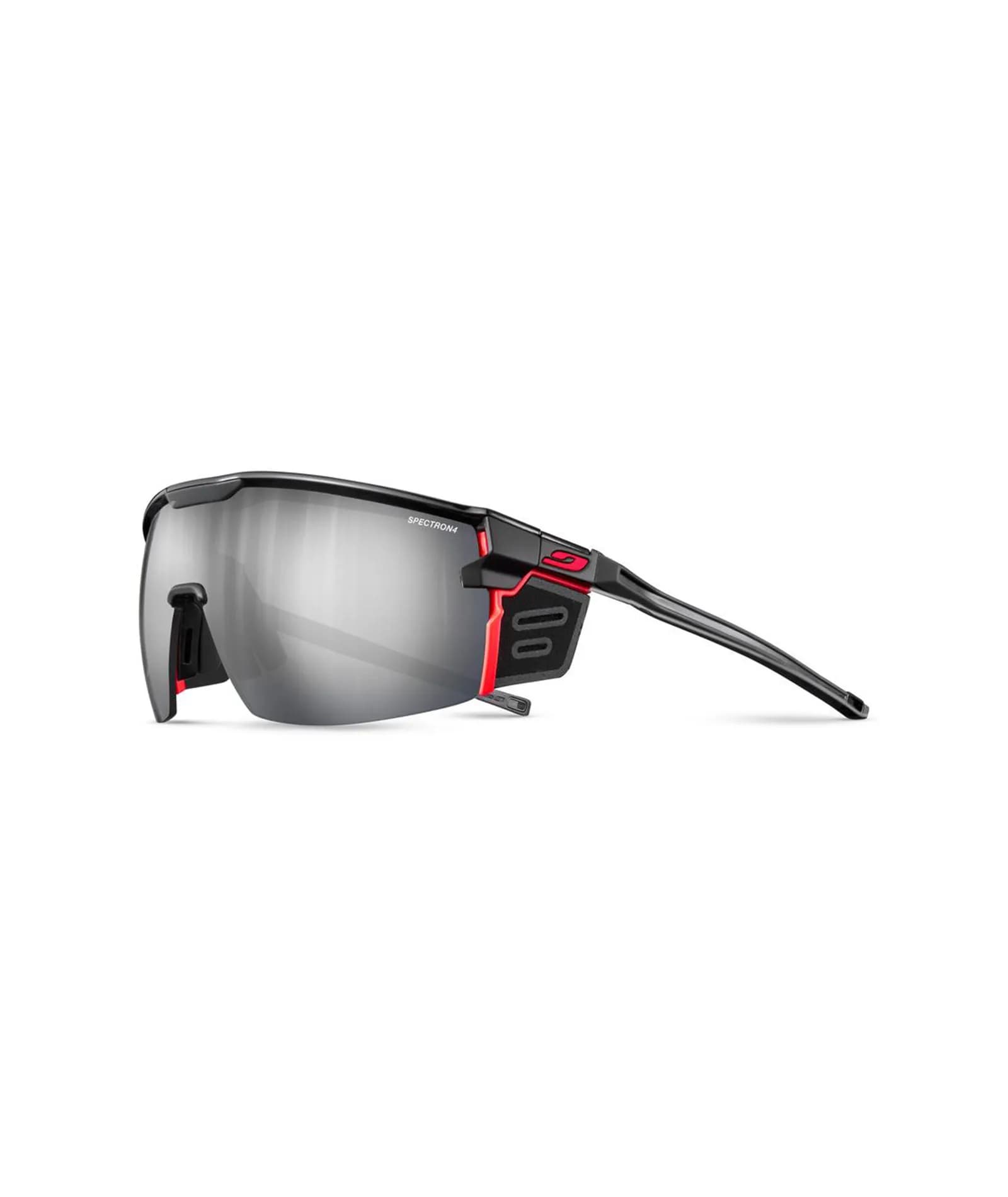 عینک جولبو JULBO ULTIMATE COVER SPECTRON J5471223