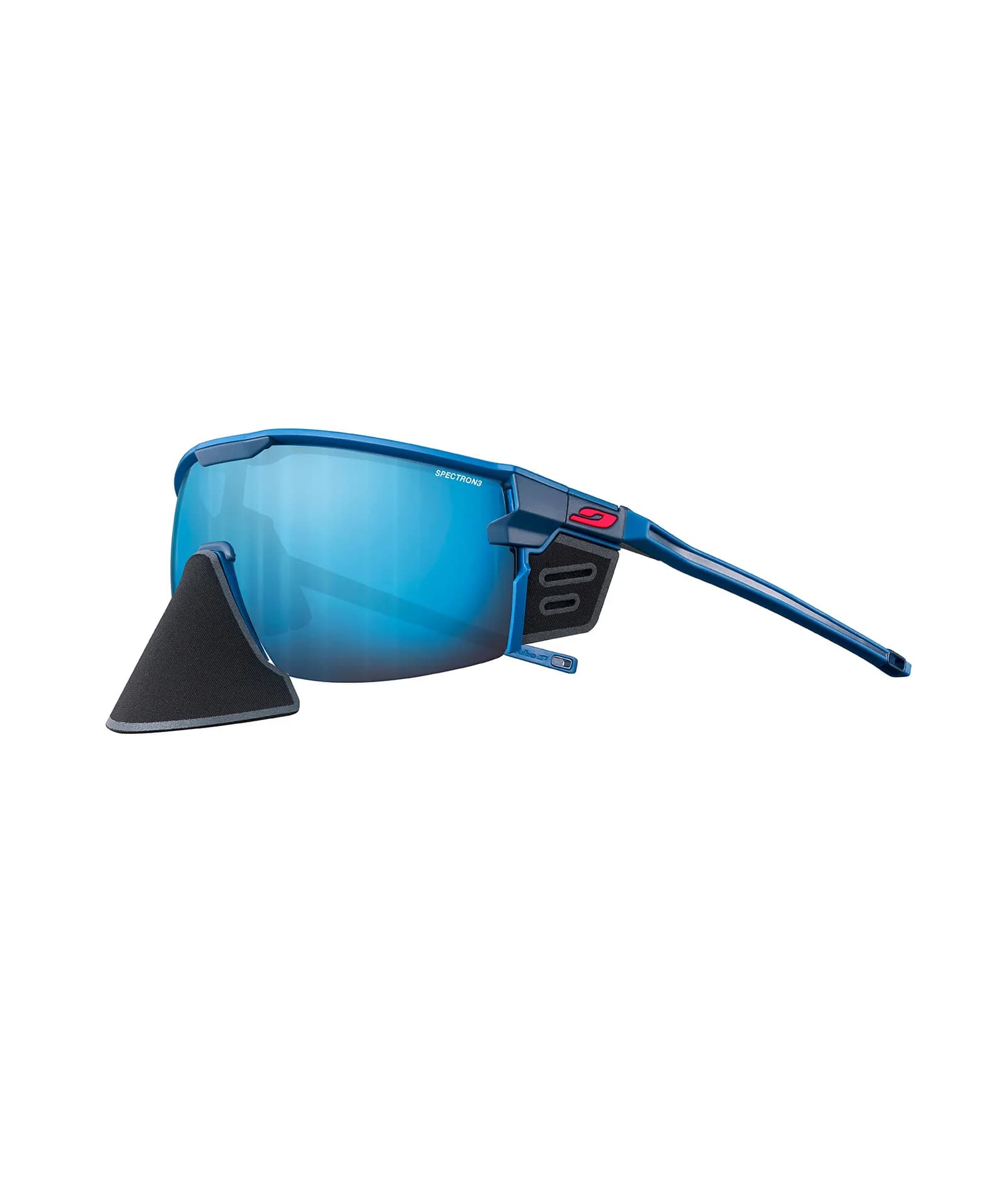 عینک جولبو Julbo ULTIMATE COVER J5471112