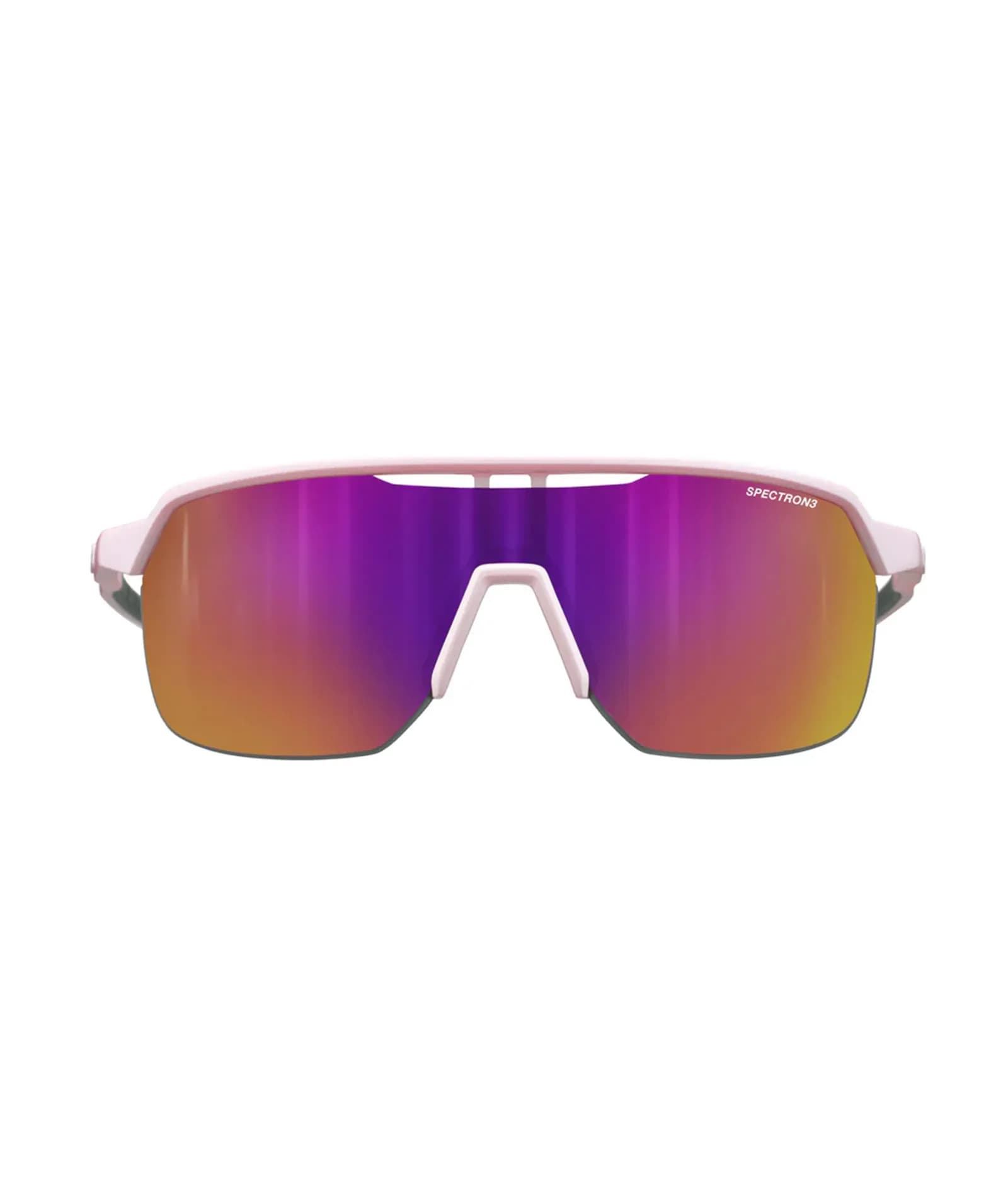 عینک جولبو JULBO FREQUENCY J5671118 — تصویر ۴
