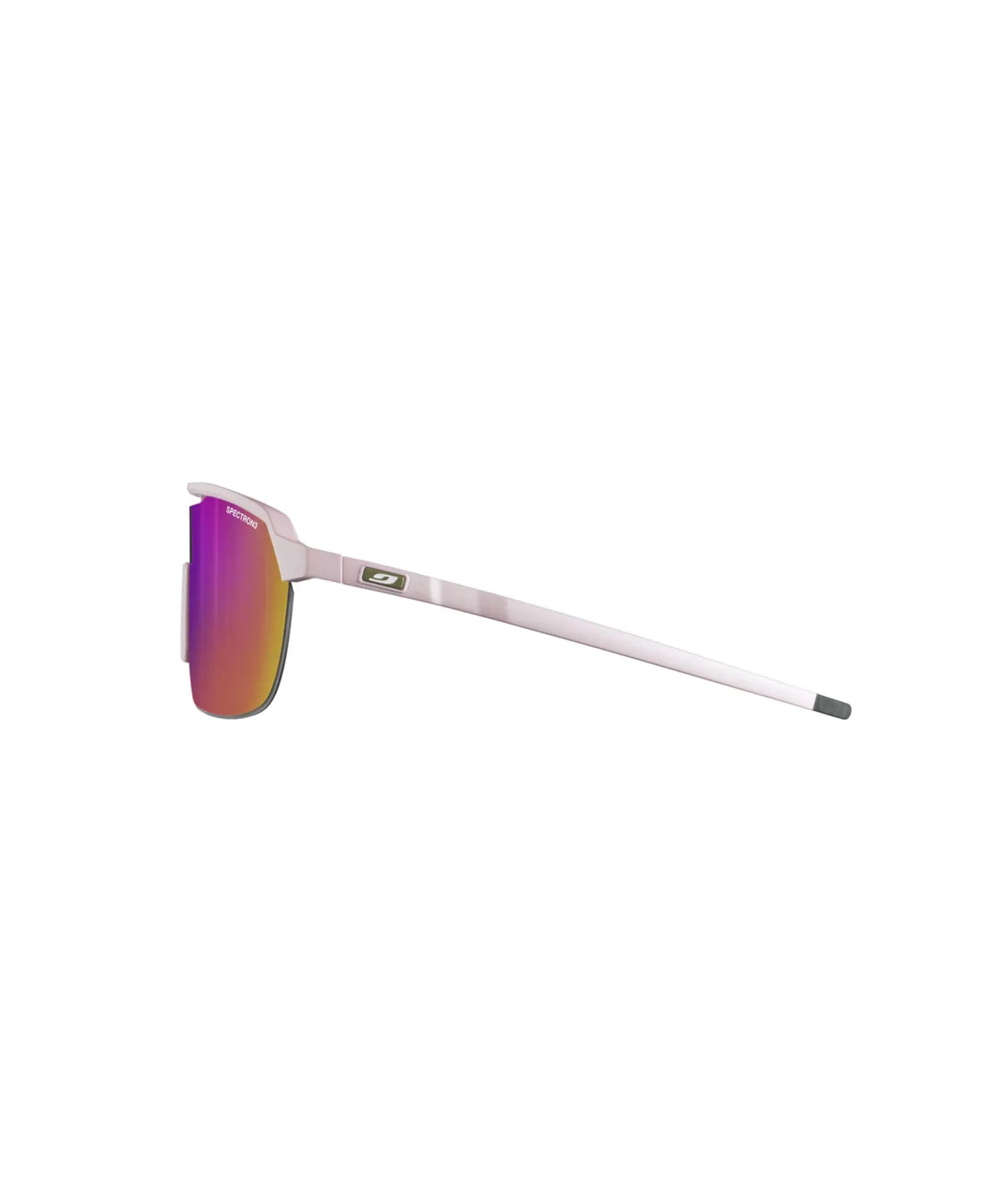 عینک جولبو JULBO FREQUENCY J5671118 — تصویر ۳