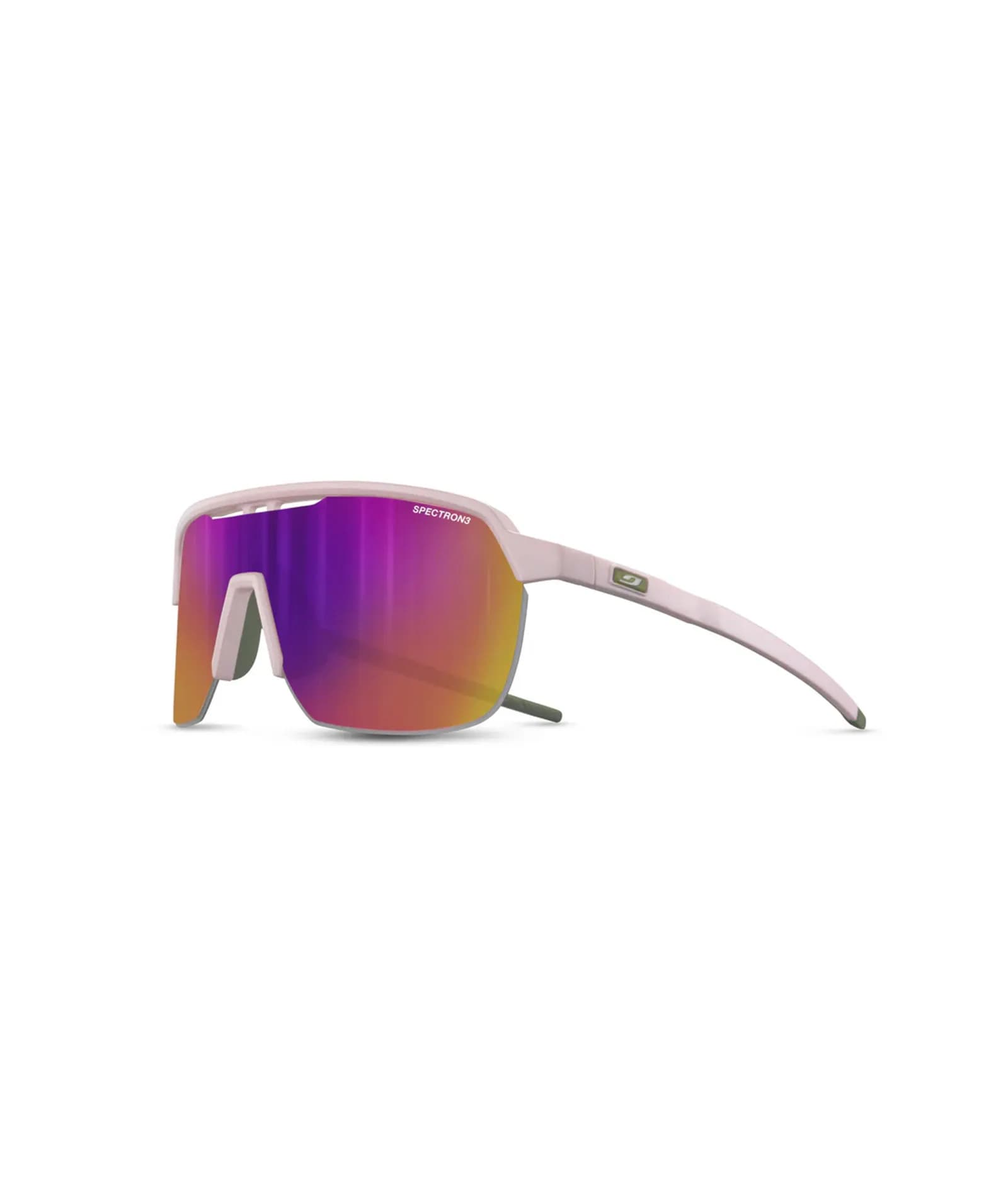 عینک جولبو JULBO FREQUENCY J5671118 — تصویر ۲