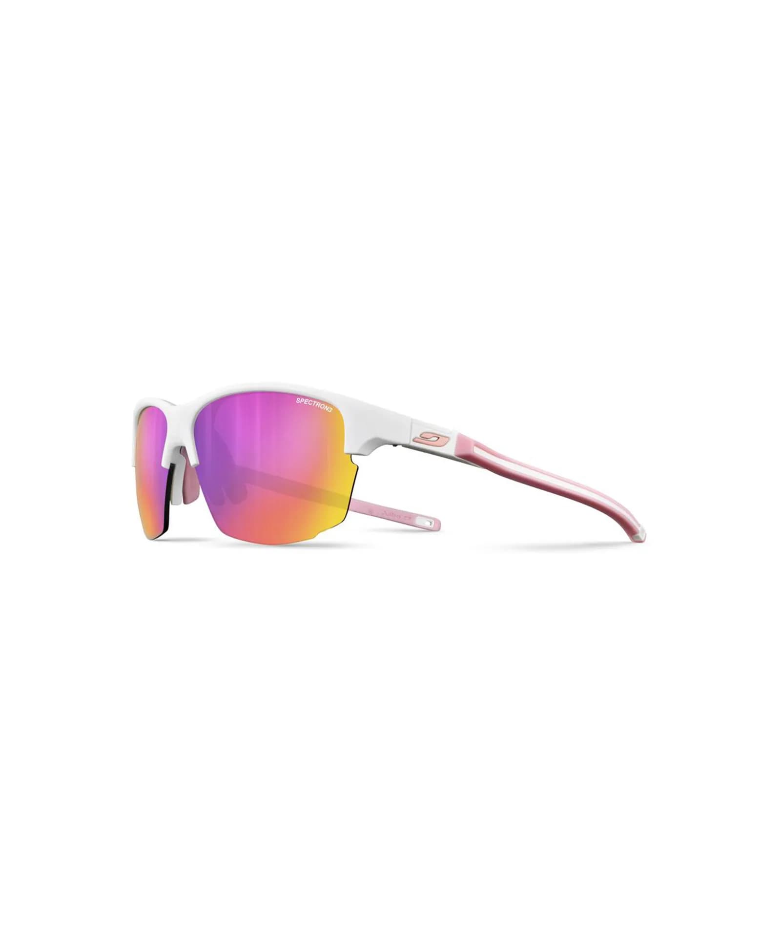 عینک جولبو JULBO SPLIT SPECTRON J5511111