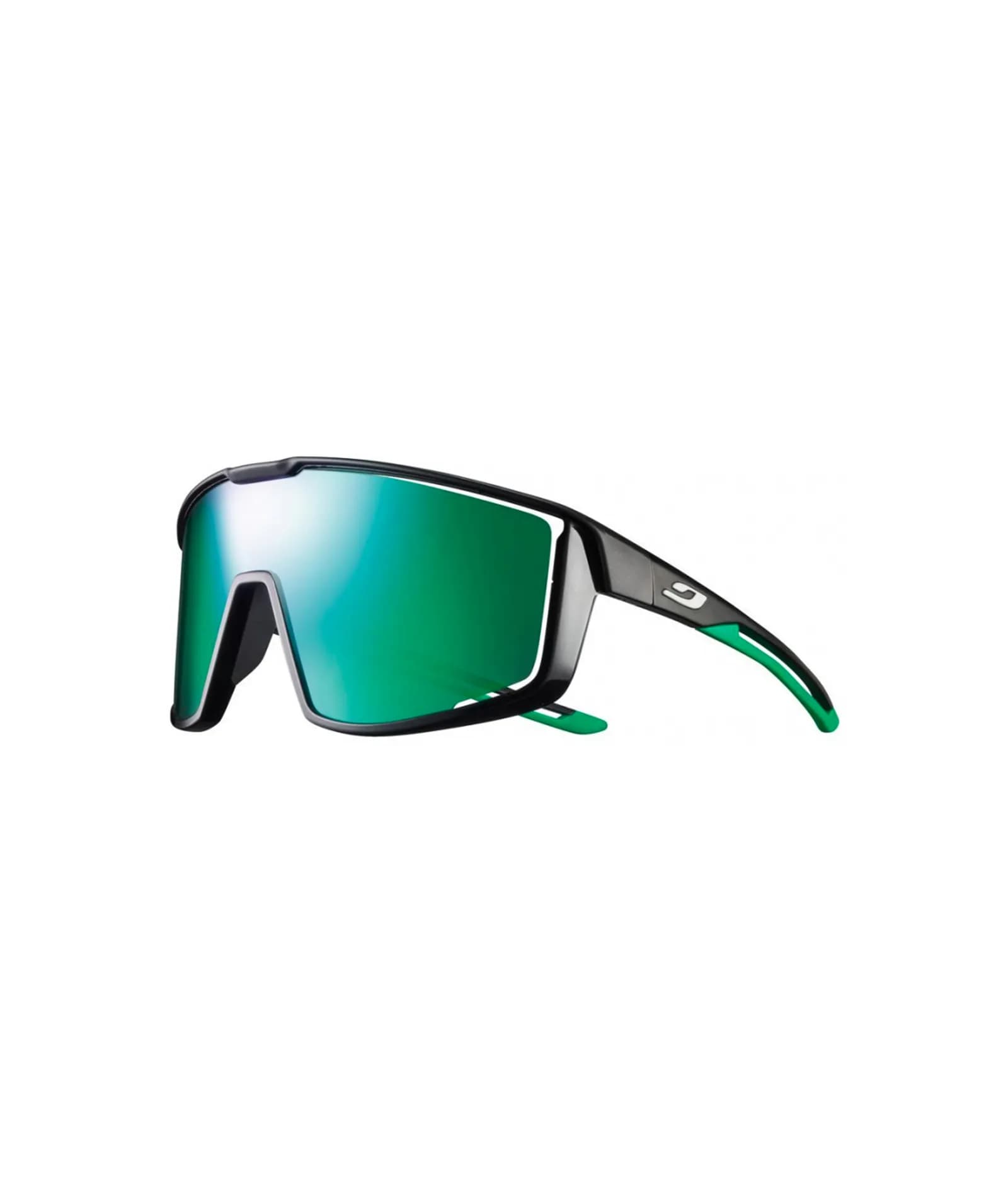 عینک جولبو JULBO FURY J5311114