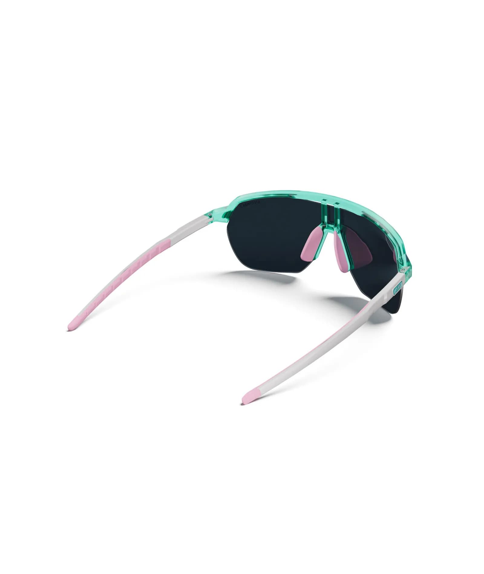 عینک جولبو JULBO FREQUENCY SPECTRON J5671116 — تصویر ۴