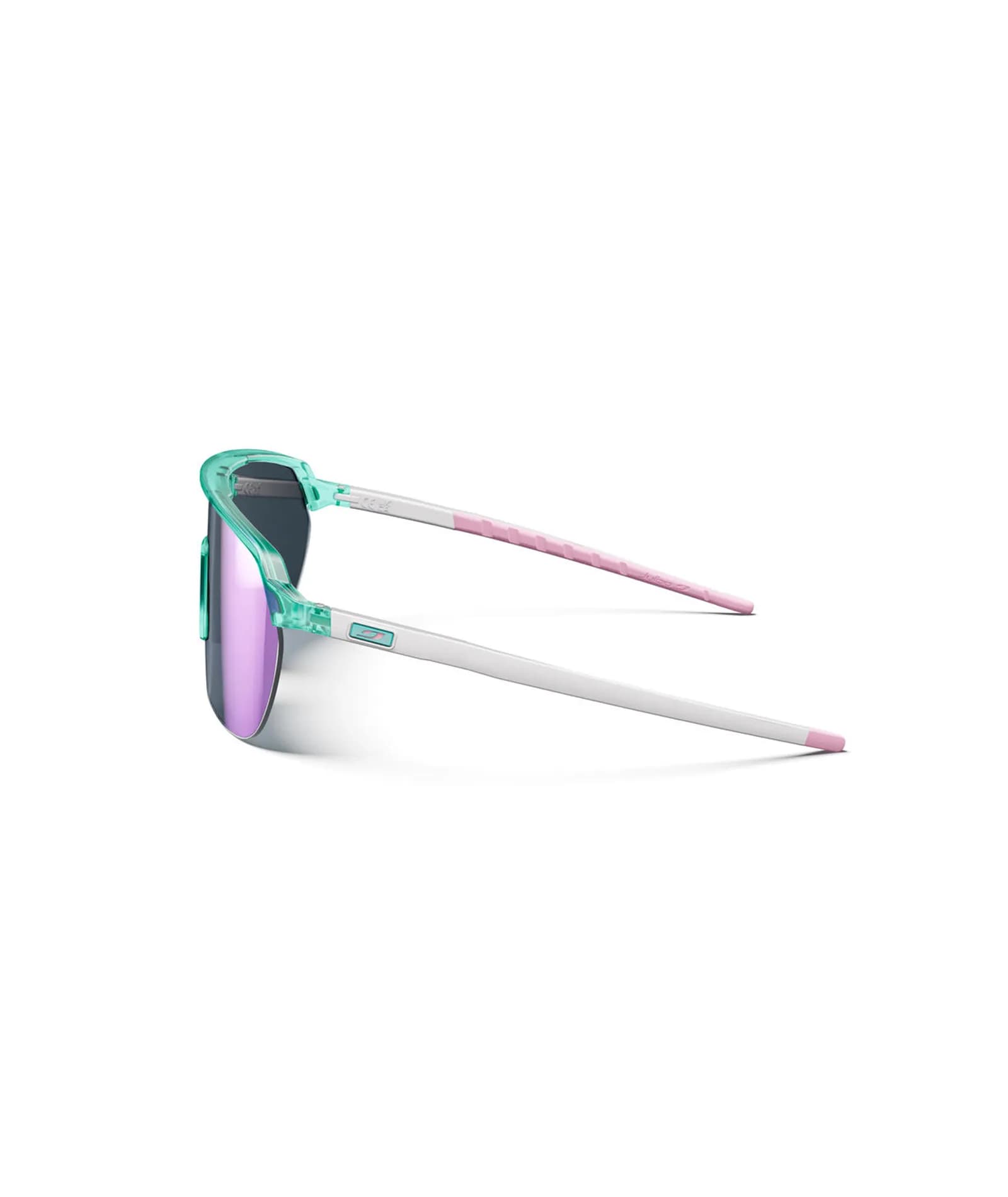 عینک جولبو JULBO FREQUENCY SPECTRON J5671116 — تصویر ۳