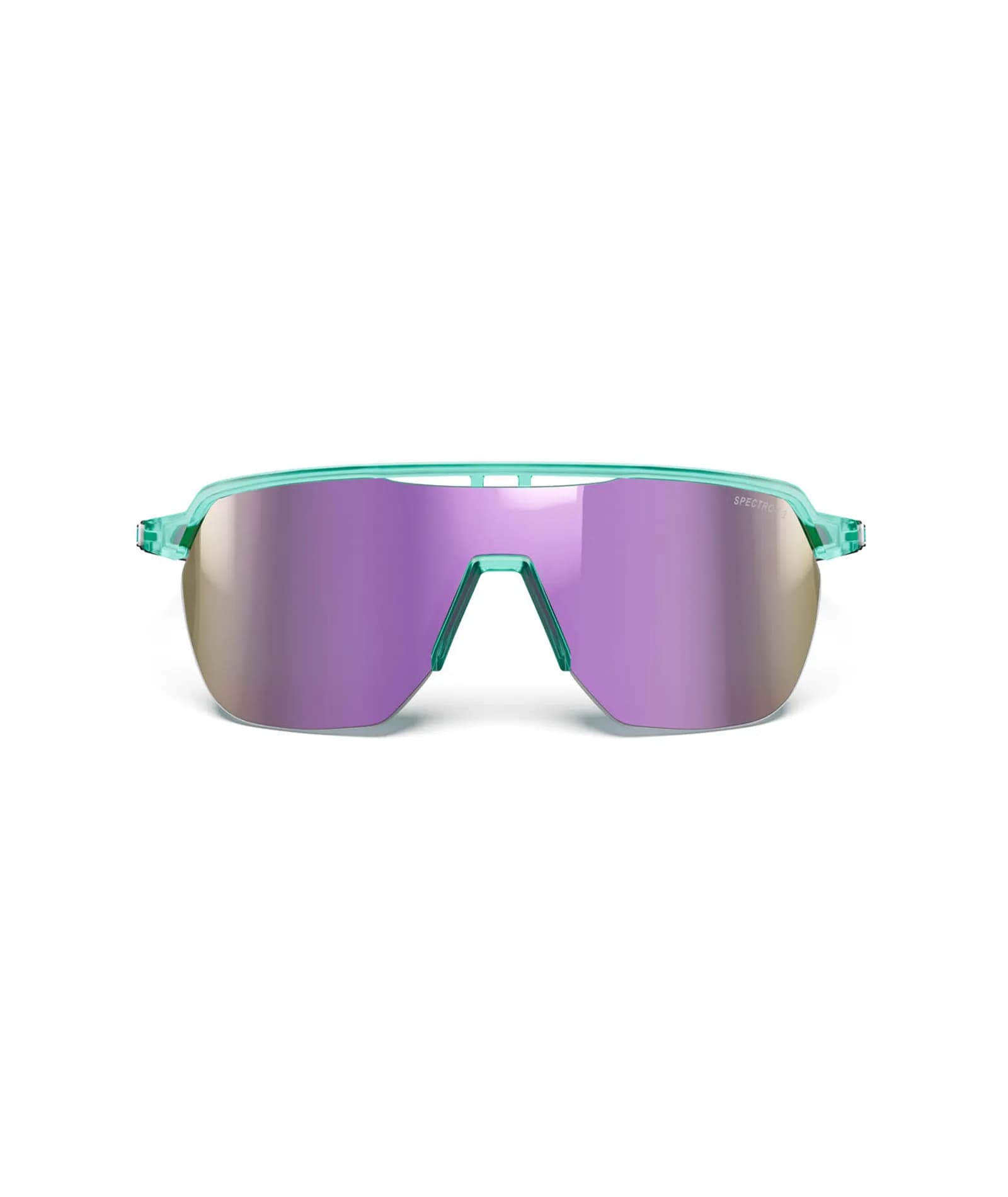 عینک جولبو JULBO FREQUENCY SPECTRON J5671116 — تصویر ۵