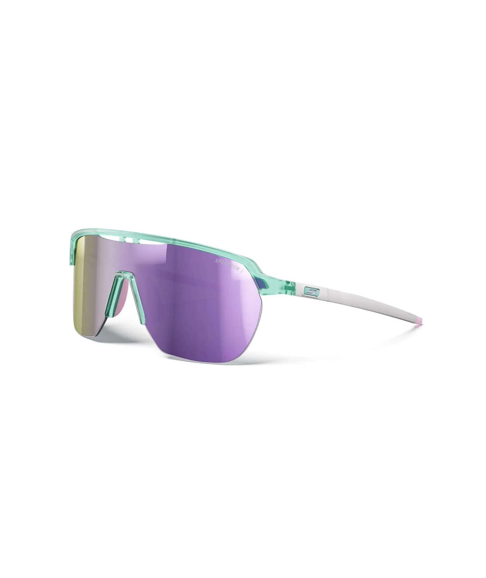 عینک جولبو JULBO FREQUENCY SPECTRON J5671116