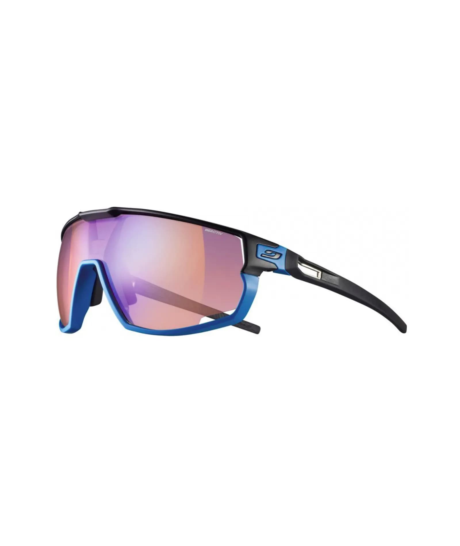 عینک جولبو JULBO RUSH J5343412