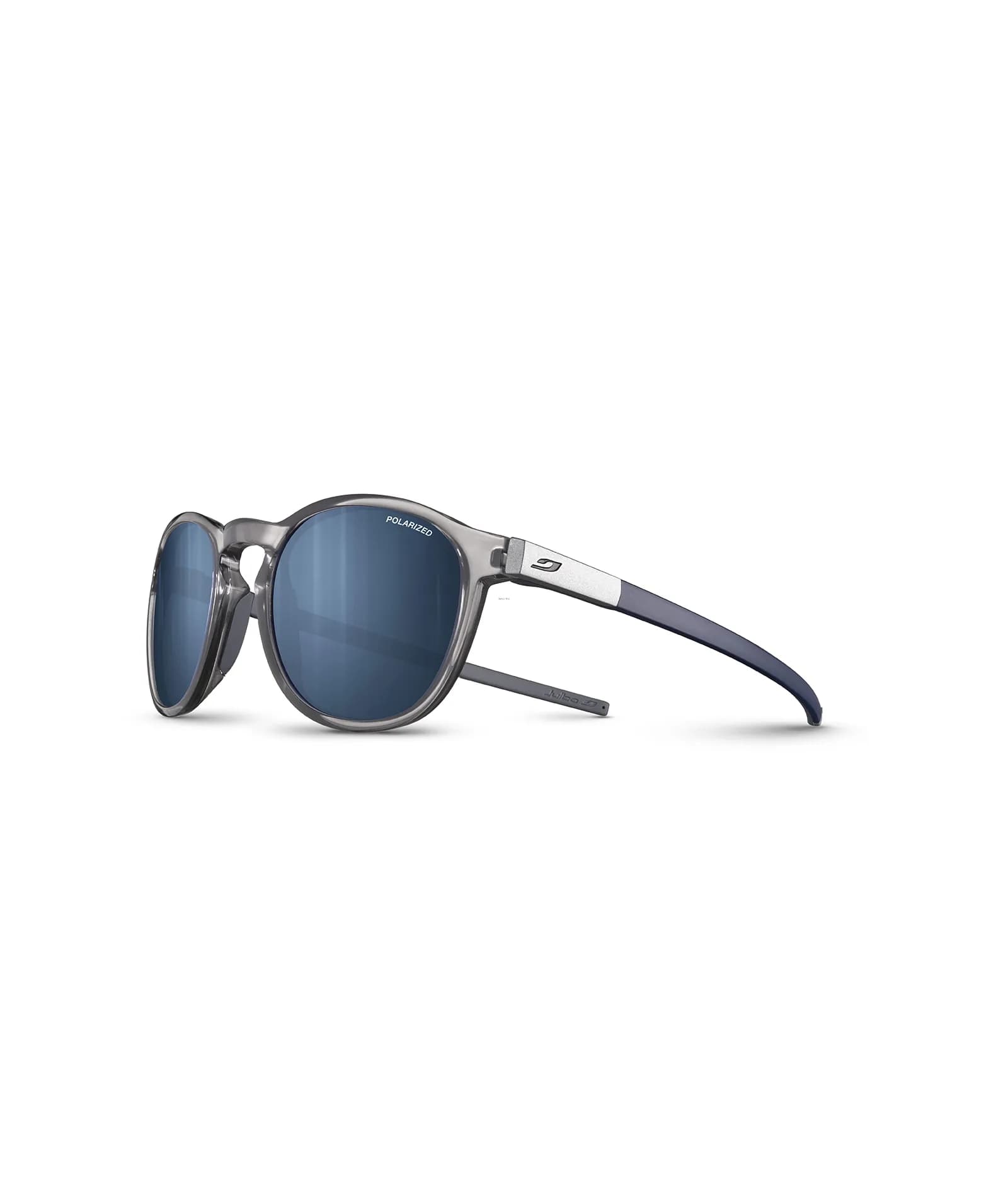 عینک جولبو Julbo SHINE J5659427