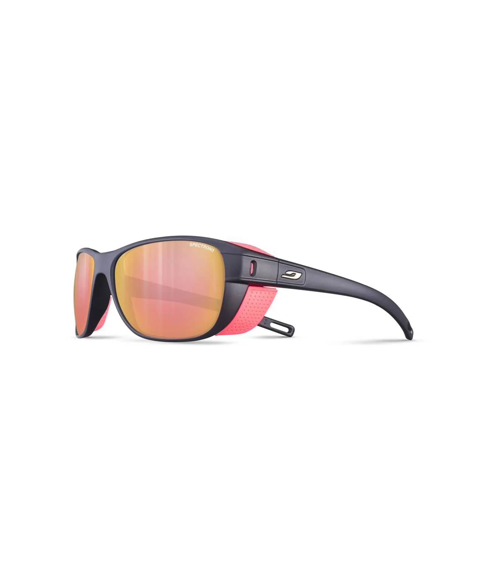 عینک جولبو CAMINO SPECTRON Julbo J5011146