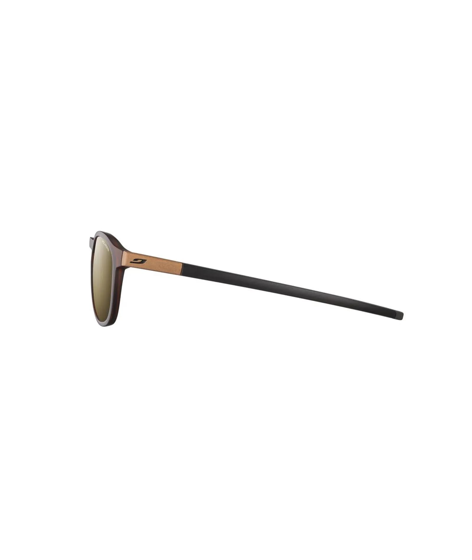عینک جولبو SHINE SPECTRON Polarized Julbo J5659151 — تصویر ۴