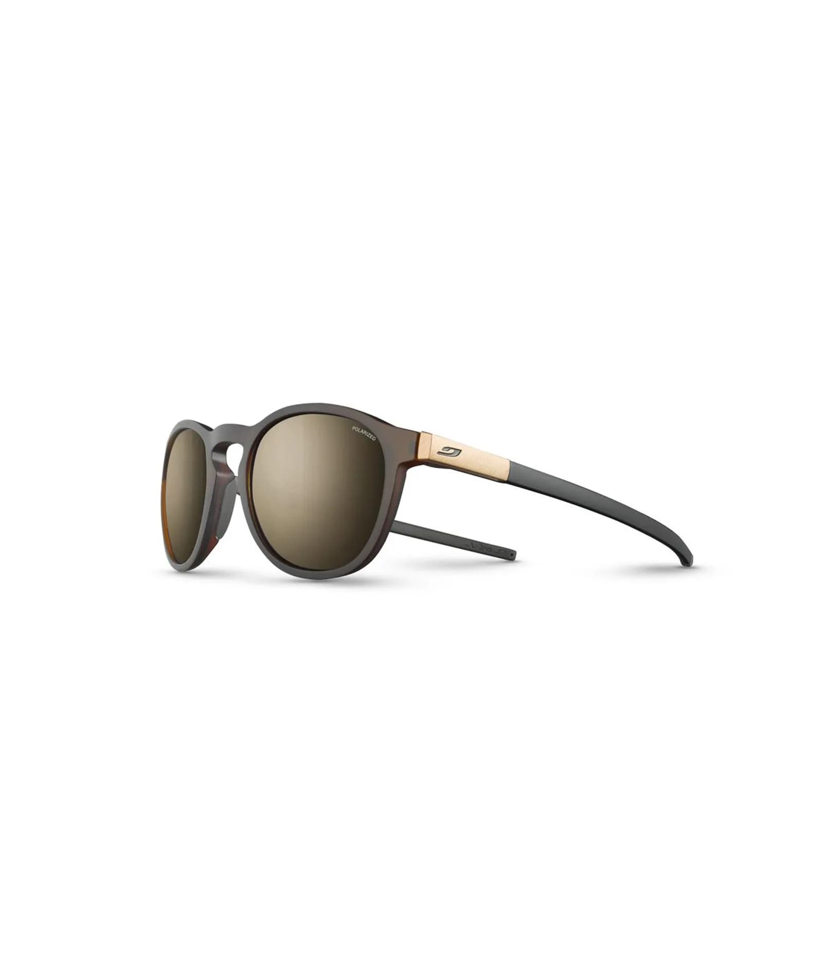 عینک جولبو SHINE SPECTRON Polarized Julbo J5659151