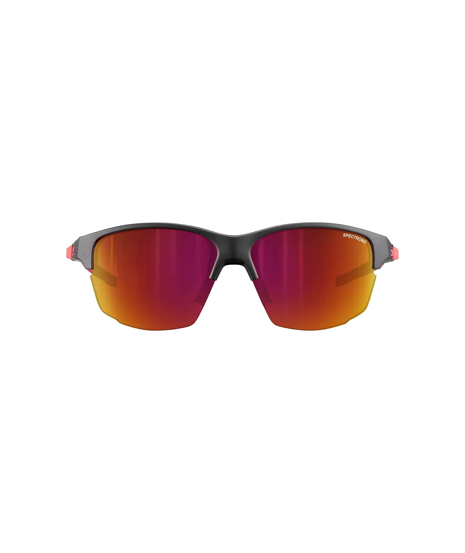 عینک جولبو SPLIT SPECTRON Julbo J5511114 — تصویر ۳
