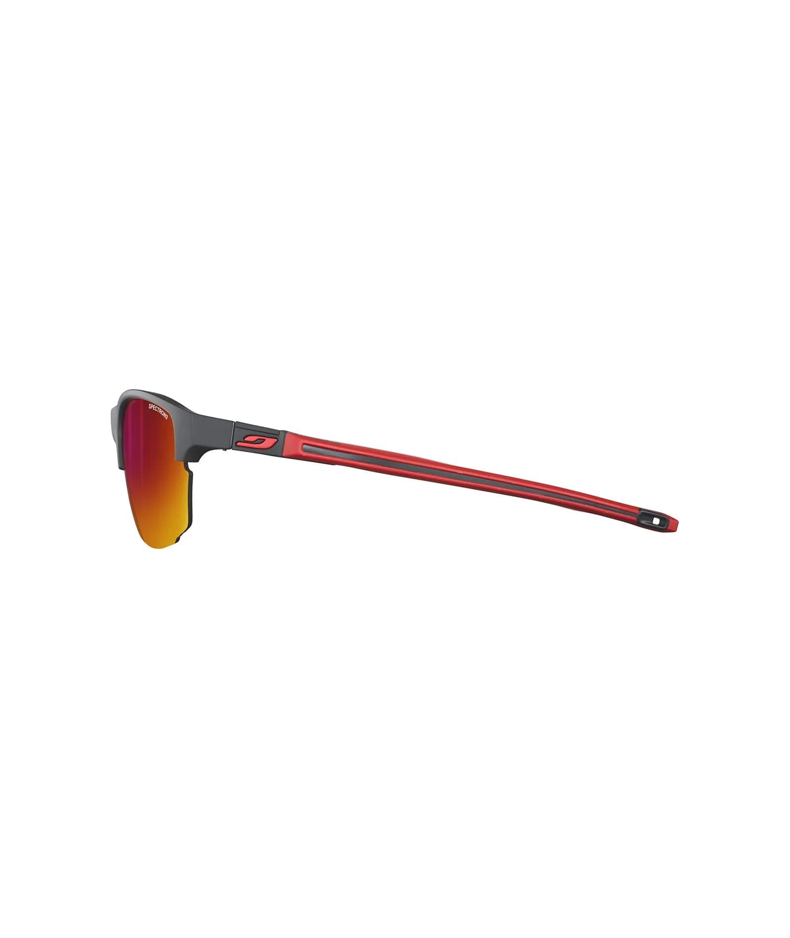 عینک جولبو SPLIT SPECTRON Julbo J5511114 — تصویر ۴