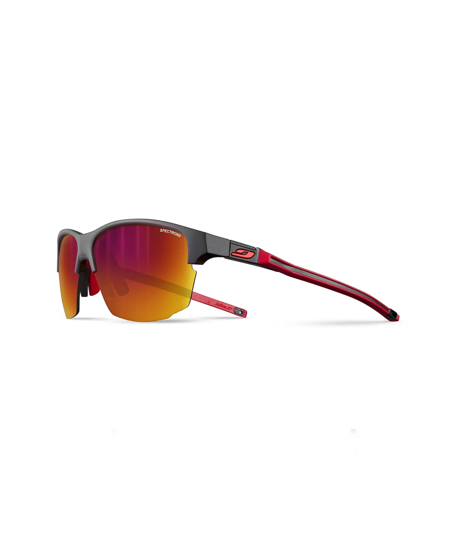 عینک جولبو SPLIT SPECTRON Julbo J5511114