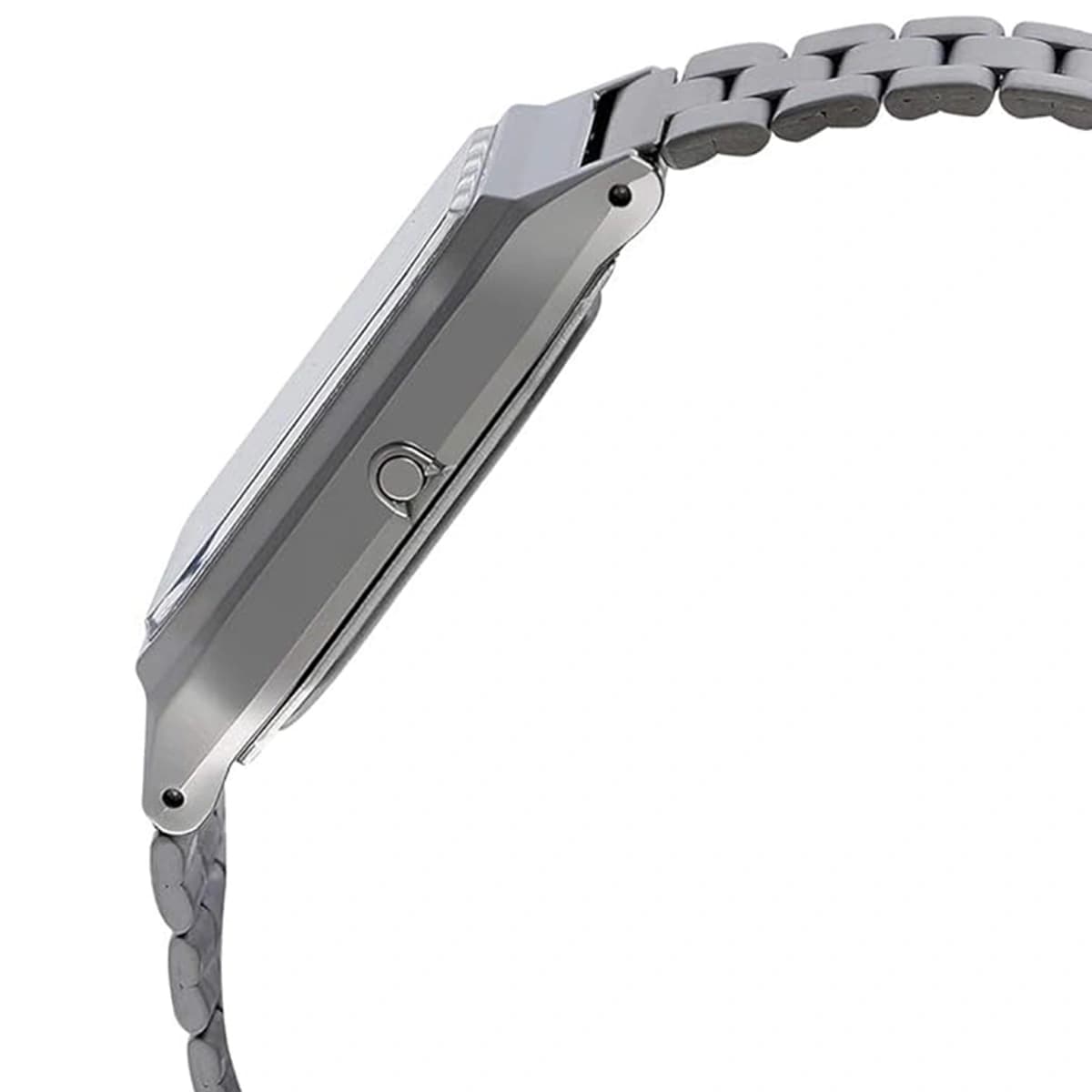 ساعت مچی زنانه کاسیو مدل Casio AQ-230GG-9A — تصویر ۲